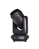 380w beam moving head light